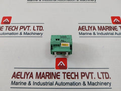 Phoenix Contact Plc-v8/Flk14/Out Adapter 22 95 55 4