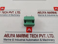 Phoenix Contact Plc-v8/Flk14/Out Adapter 22 95 55 4