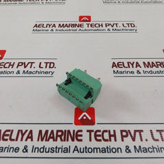 Phoenix Contact Plc-v8/Flk14/Out Adapter 22 95 55 4