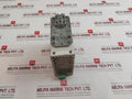 Phoenix Contact Ps-230Ac/24Dc /2.5 Orange Series Power Supply 5759013
