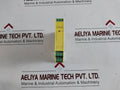 Phoenix Contact Psr-scp-24Dc/Fsp/2X1/1X2 Safety Relay Module