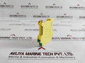 Phoenix Contact Psr-scp-24Dc/Fsp/2X1/1X2 Safety Relay Module