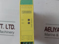 Phoenix Contact Psr-scp-24Dc/Esp4/2X1/1X2 Safety Relay 2981020