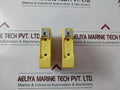 Phoenix Contact Psr-scp-24Dc/Esp4/2X1/1X2 Safety Relay 2981020