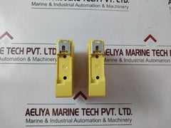 Phoenix Contact Psr-scp-24Dc/Esp4/2X1/1X2 Safety Relay 2981020