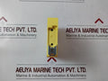Phoenix Contact Psr-scp-24Dc/Esp4/2X1/1X2 Safety Relay 2981020