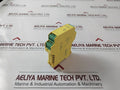Phoenix Contact Psr-scp-24Dc/Esp4/2X1/1X2 Safety Relay 2981020