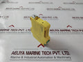 Phoenix Contact Psr-scp-24Dc/Esp4/2X1/1X2 Safety Relay 2981020