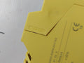 Phoenix Contact Psr-scp-24Dc/Esp4/2X1/1X2 Safety Relay 2981020