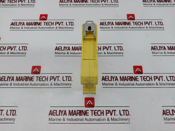 Phoenix Contact Psr-scp-24uc/urm4/5x1/2x2/b Safety Relay Module 250v Ac 6a