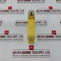 Phoenix Contact Psr-scp-24uc/urm4/5x1/2x2/b Safety Relay Module 250v Ac 6a