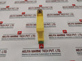Phoenix Contact Psr-spp-24Uc/Esa2/4X1/1X2/B Safety Relay 24Vac/Dc