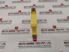 Phoenix Contact Psr-spp-24Uc/Esa2/4X1/1X2/B Safety Relay 24Vac/Dc