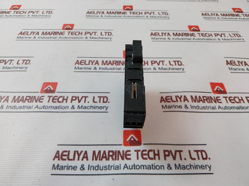 Phoenix Contact Pt 2-pe/S Lightning Protection Device 34V Ac 26A