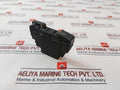 Phoenix Contact Pt 2-pe/S Lightning Protection Device 34V Ac 26A