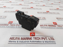 Phoenix Contact Pt 2-pe/S Lightning Protection Device 34V Ac 26A