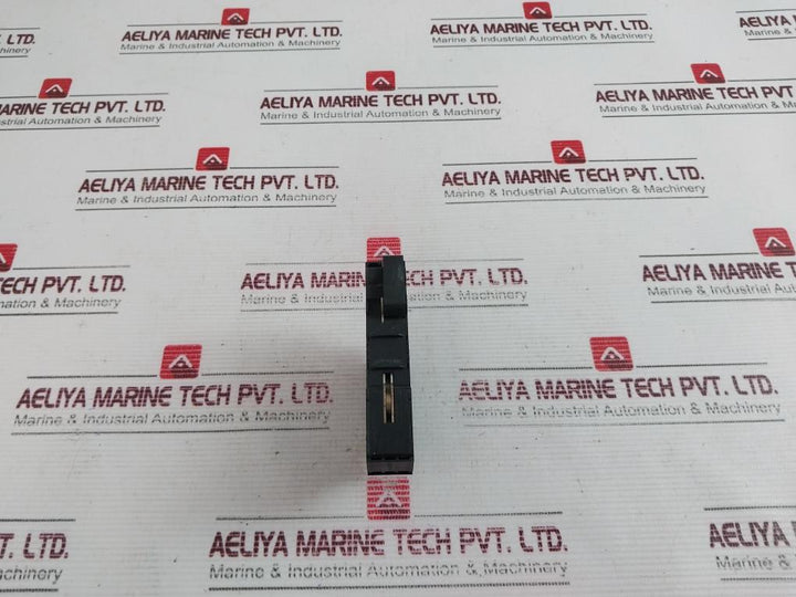 Phoenix Contact Pt 3-pb-st Surge Protection Plug 2858030
