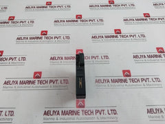 Phoenix Contact Pt 3-pb-st Surge Protection Plug 2858030