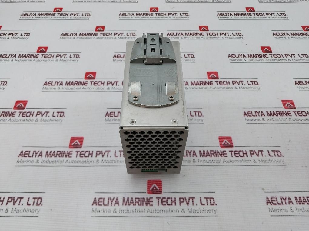 Phoenix Contact Quint-dc-ups/24Dc/20 Uninterruptible Power Supply 24V…/20A