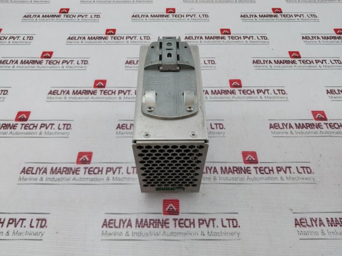 Phoenix Contact Quint-dc-ups/24Dc/20 Uninterruptible Power Supply 24V…/20A