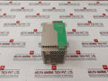Phoenix Contact Quint-ps-100-240Ac/24Dc/10 Power Supply 