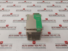Phoenix Contact Quint-ps-100-240Ac/24Dc/10 Power Supply 