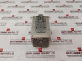 Phoenix Contact Quint-ps-100-240Ac/24Dc/10 Power Supply Unit 2938604