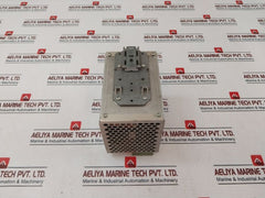 Phoenix Contact Quint-ps-100-240Ac/24Dc/10 Power Supply Unit 2938604