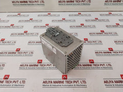 Phoenix Contact Quint-ps-100-240Ac/24Dc/10 Power Supply Unit 2938604