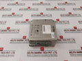 Phoenix Contact Quint-ps-100-240Ac/24Dc/10 Power Supply Unit 2938604