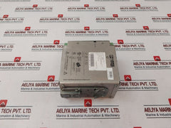 Phoenix Contact Quint-ps-100-240Ac/24Dc/10 Power Supply Unit 2938604