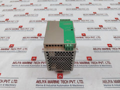 Phoenix Contact Quint-ps-100-240Ac/24Dc/10 Power Supply 10A 24Vdc