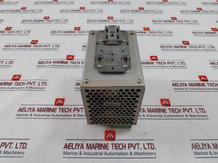 Phoenix Contact Quint-ps-100-240Ac/24Dc/10 Power Supply 2938604 100-240Vac