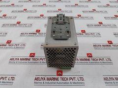 Phoenix Contact Quint-ps-100-240Ac/24Dc/10 Power Supply 2938604 100-240Vac