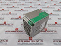Phoenix Contact Quint-ps-100-240Ac/24Dc/10 Power Supply 2938604 100-240Vac