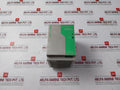 Phoenix Contact Quint-ps-100-240Ac24Dc10 Power Supply Unit