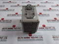 Phoenix Contact Quint-ps-100-240Ac/24Dc/10 Quint Power Supply Rev 21