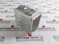 Phoenix Contact Quint-ps-100-240Ac/24Dc/10 Quint Power Supply Rev 21