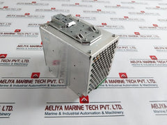 Phoenix Contact Quint-ps-100-240Ac/24Dc/10 Quint Power Supply Rev 21