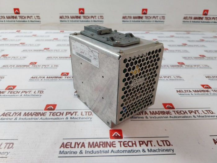 Phoenix Contact Quint-ps-100-240Ac/24Dc/10 Power Supply Unit 100-240Vac