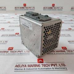 Phoenix Contact Quint-ps-100-240Ac/24Dc/10 Power Supply Unit 100-240Vac