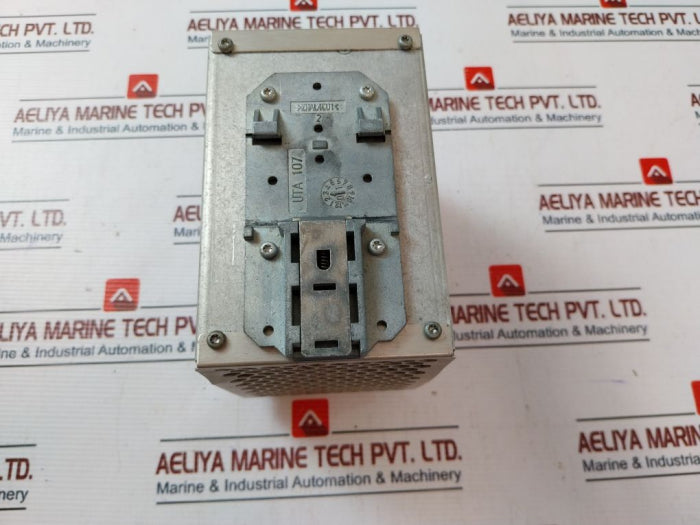 Phoenix Contact Quint-ps-100-240Ac/24Dc/10 Quint Power Supply 10A 24Vdc