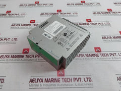 Phoenix Contact Quint-ps-100-240Ac/24Dc/2,5 Power Supply