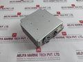 Phoenix Contact Quint-ps-100-240Ac/24Dc/2,5 Power Supply