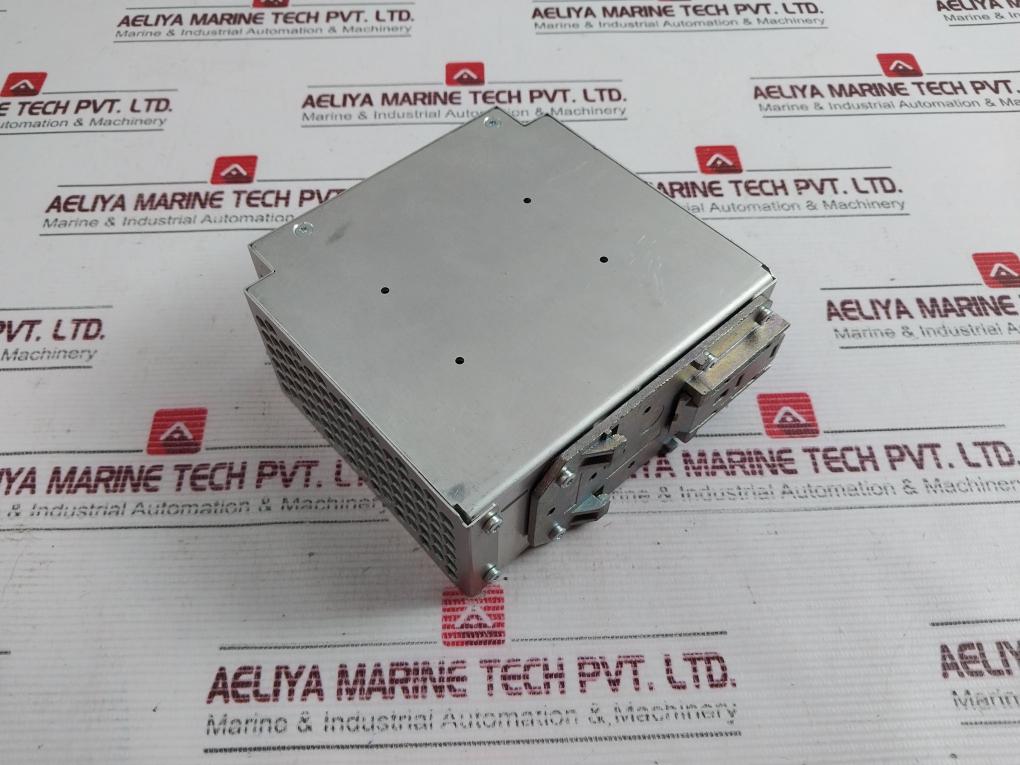 Phoenix Contact Quint-ps-100-240Ac/24Dc/2,5 Power Supply