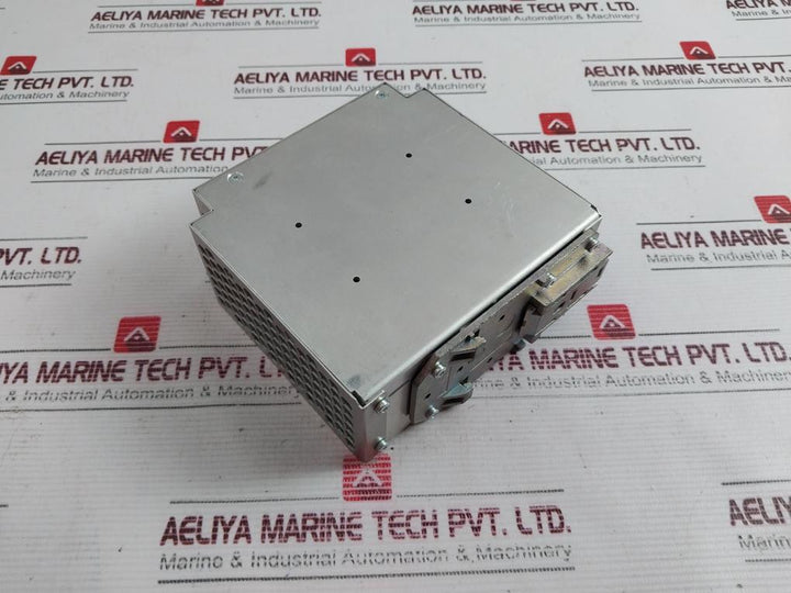 Phoenix Contact Quint-ps-100-240Ac/24Dc/2,5 Power Supply
