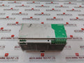 Phoenix Contact Quint-ps-100-240Ac/48Dc/20 Power Supply Unit