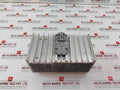 Phoenix Contact Quint-ps-100-240Ac/48Dc/20 Power Supply Unit