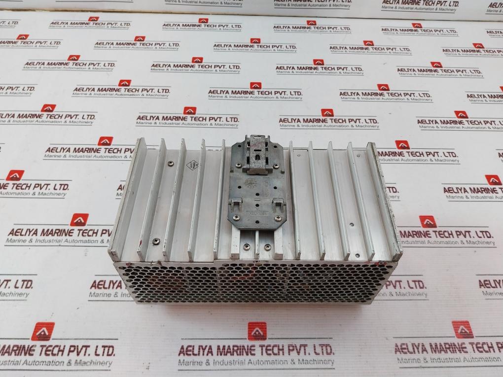 Phoenix Contact Quint-ps-100-240Ac/48Dc/20 Power Supply Unit