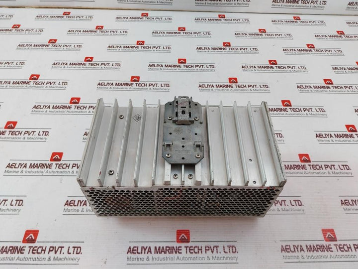 Phoenix Contact Quint-ps-100-240Ac/48Dc/20 Power Supply Unit